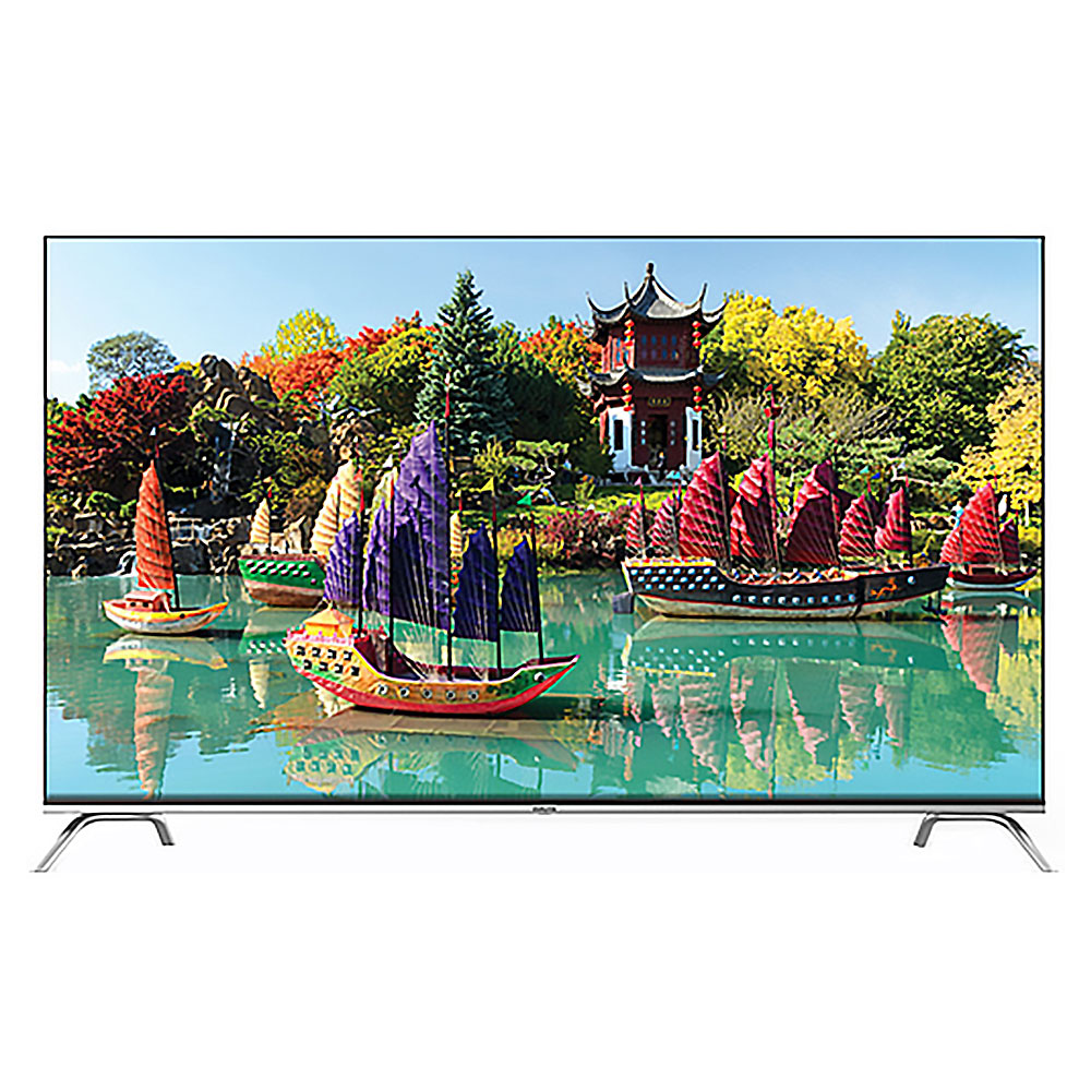 Aiwa ZS-PM8U50UHD Smart LED 50 Inch TV