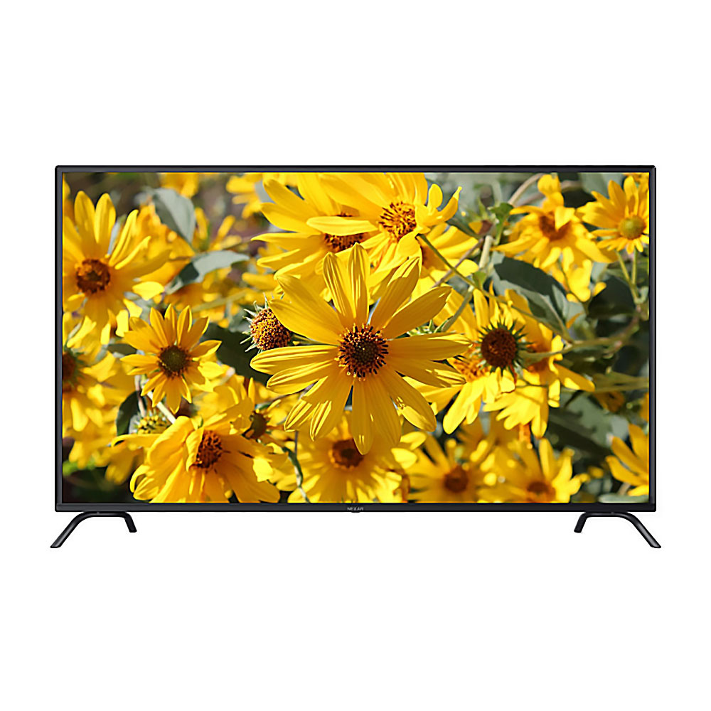 Nexar NTV-H50C414N LED 50 Inch TV