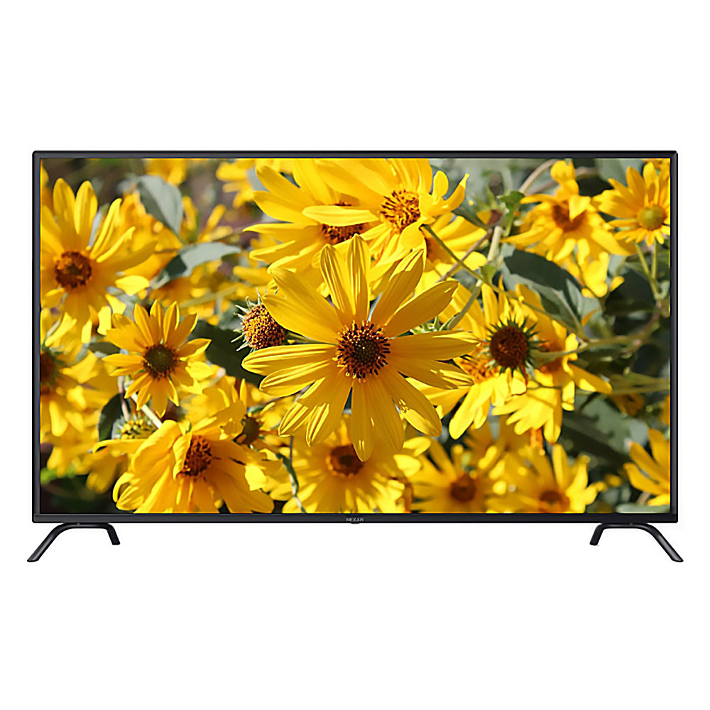 Nexar NTV-H40C412N LED 40 Inch TV