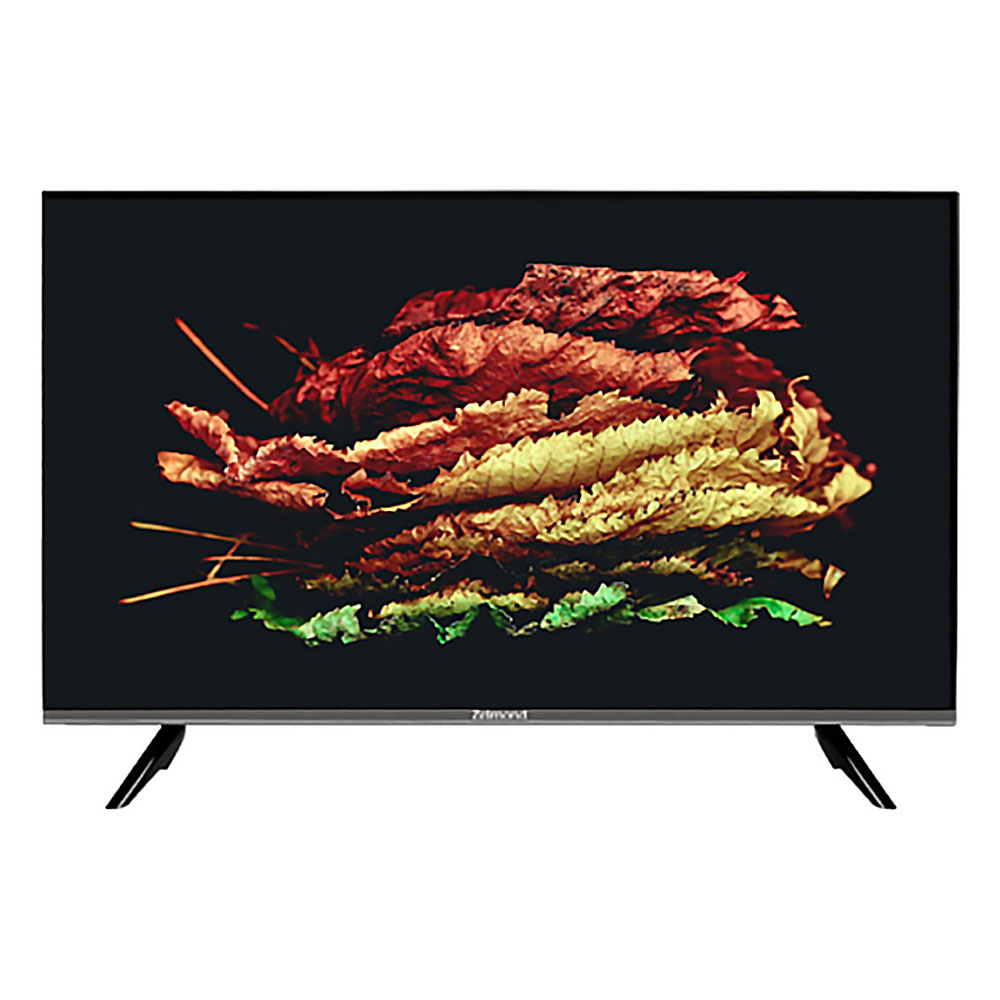 Zelmond 32BF442 LED TV 32Inch