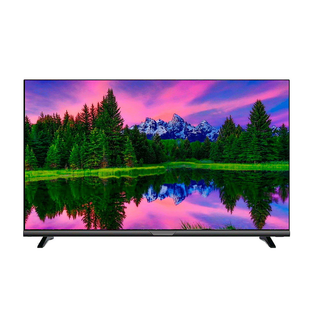 Shahab 43SH401SFL Smart LED 43 Inch TV