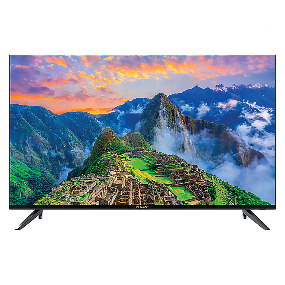 Vincent 43VF3000 LED TV 43 Inch