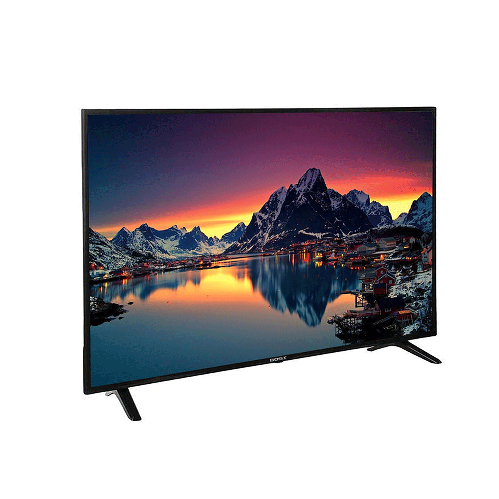 Bost 32BN3080KM LED TV 32 Inch