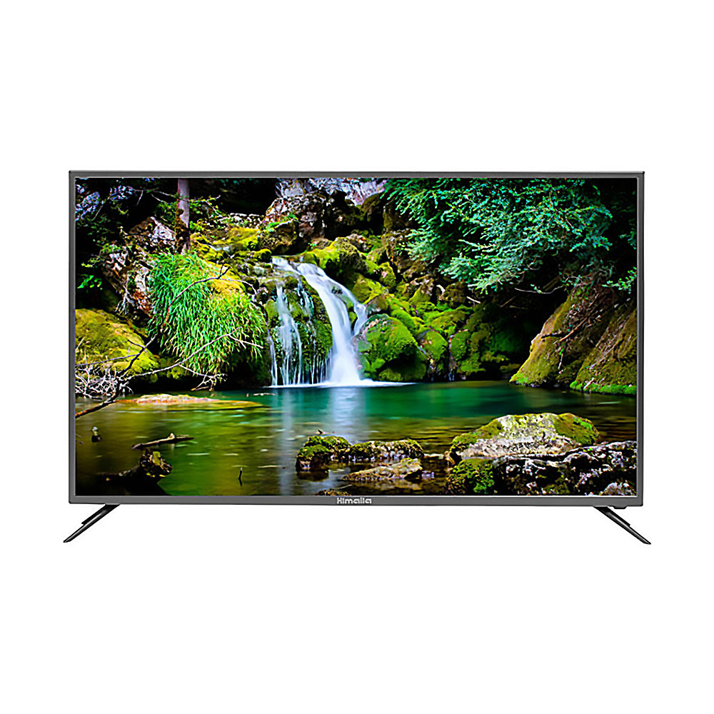 Himalia HM-43SA Smart LED 43 Inch TV