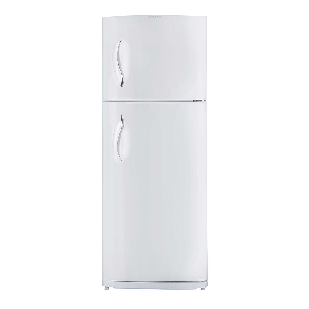 Emersun TFH17T350 Refrigerator