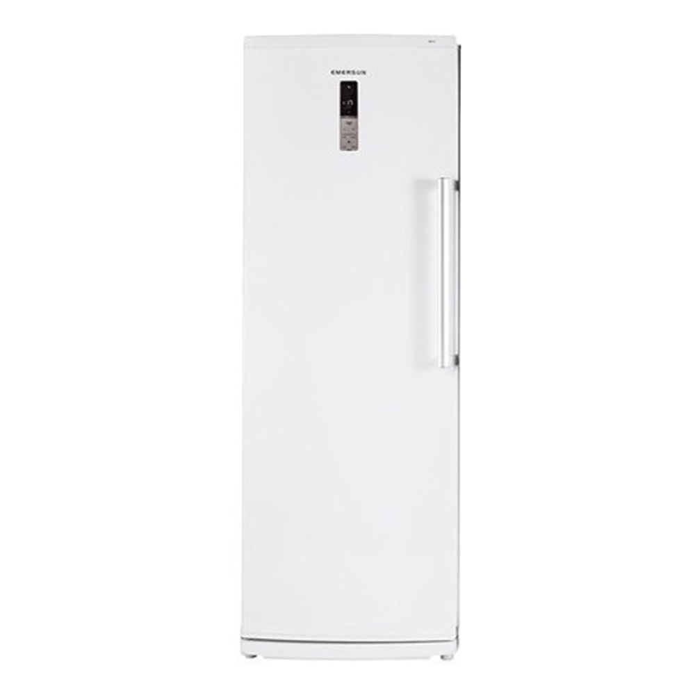 Emersun FN15D/TP Refrigerator