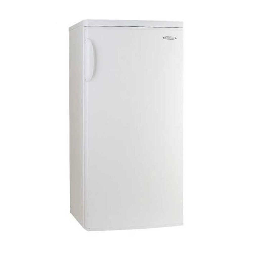 Emersun HRI1060 Refrigerator