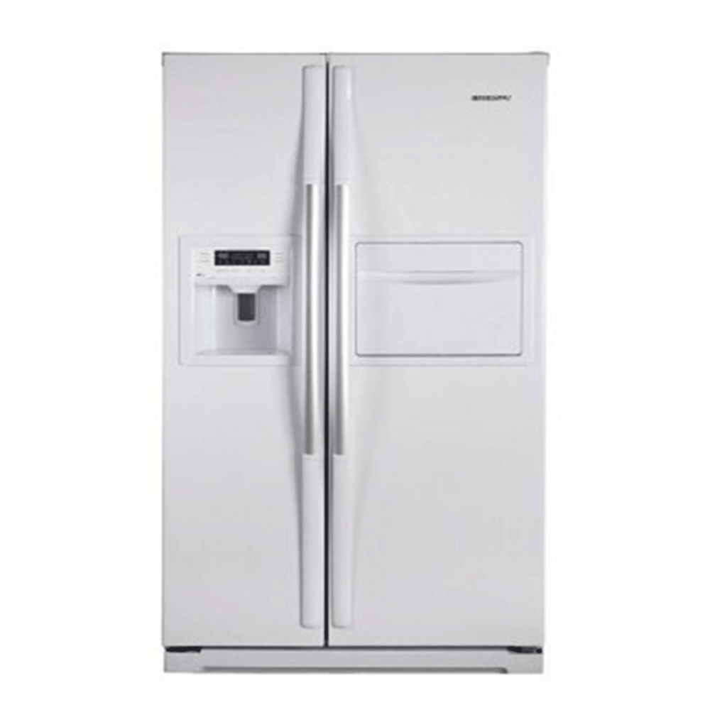 Emersun NRF3292D Refrigerator