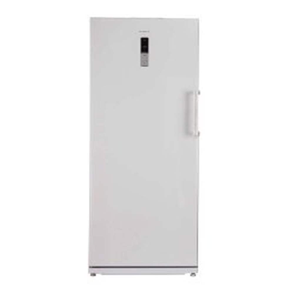 Emersun RH15D Refrigerator