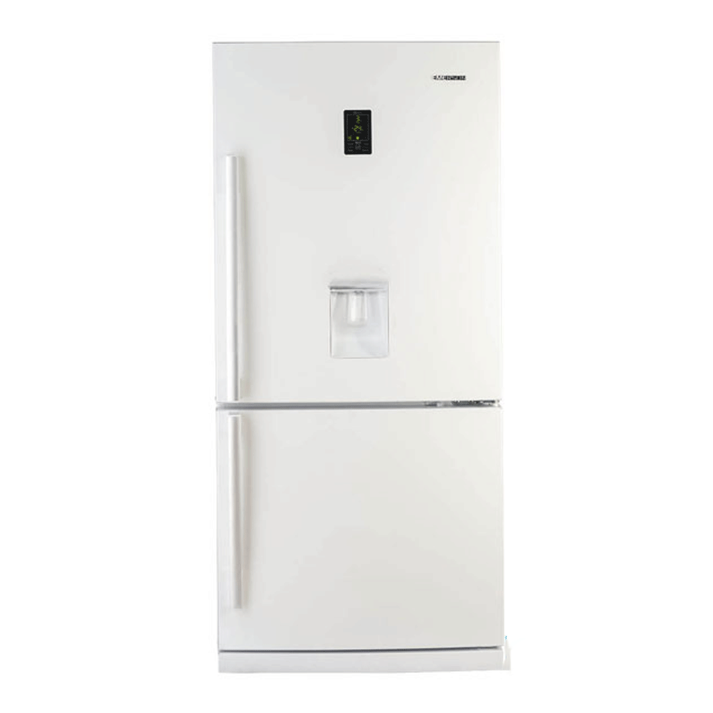 Emersun BFN27D502/W2 Refrigerator