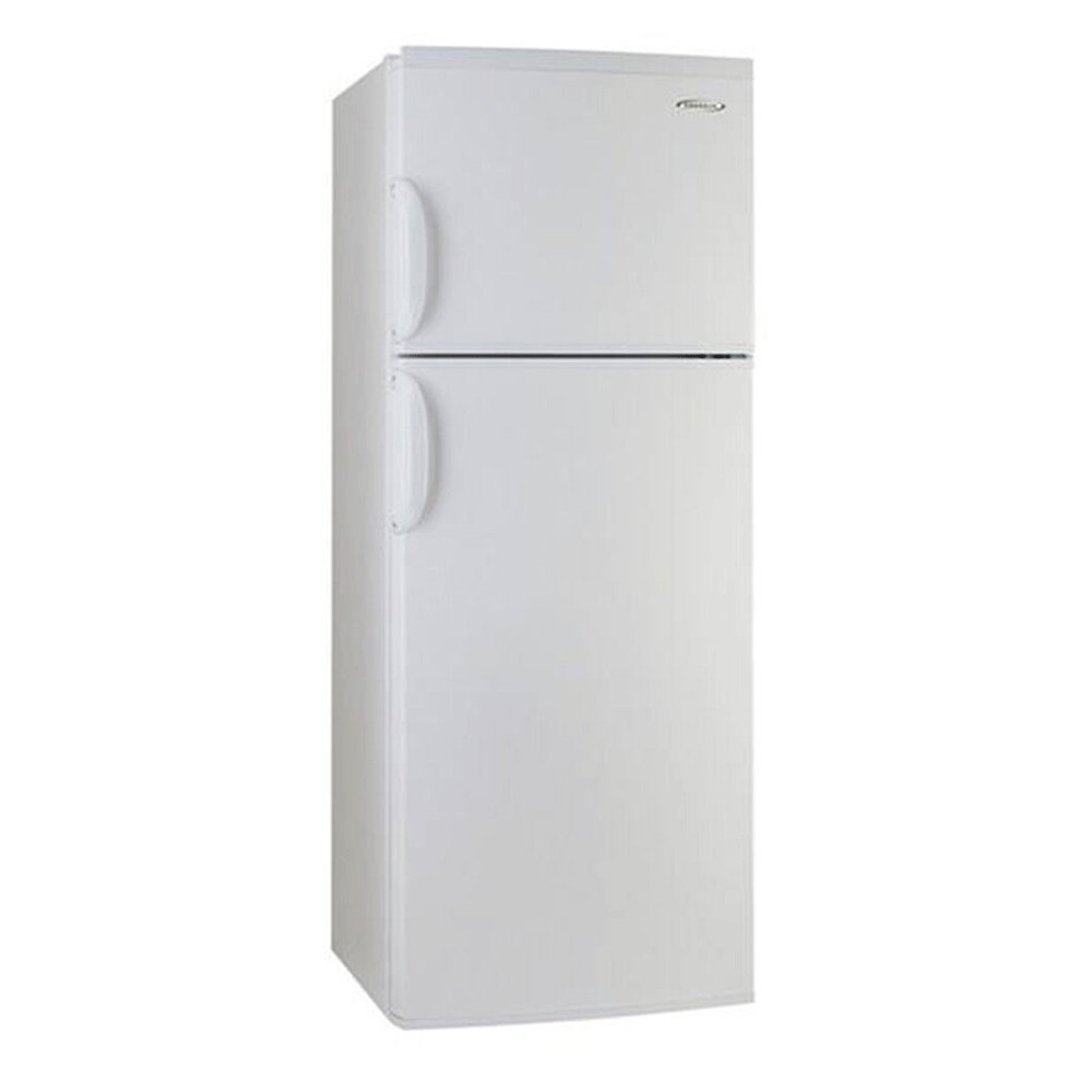 Emersun TFH14T-M Refrigerator