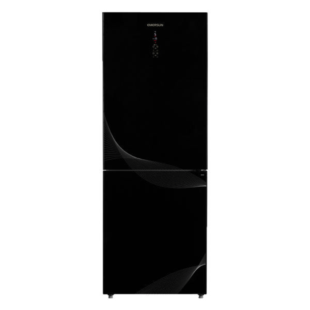 Emersun BFN22D-EL-TP Refrigerator