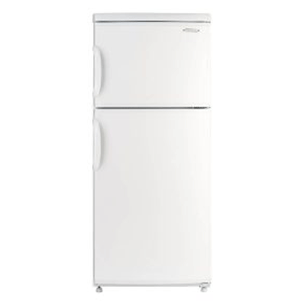 Emersun 1414 Refrigerator