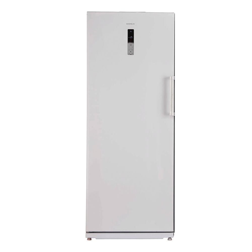 Emersun FN16D Refrigerator