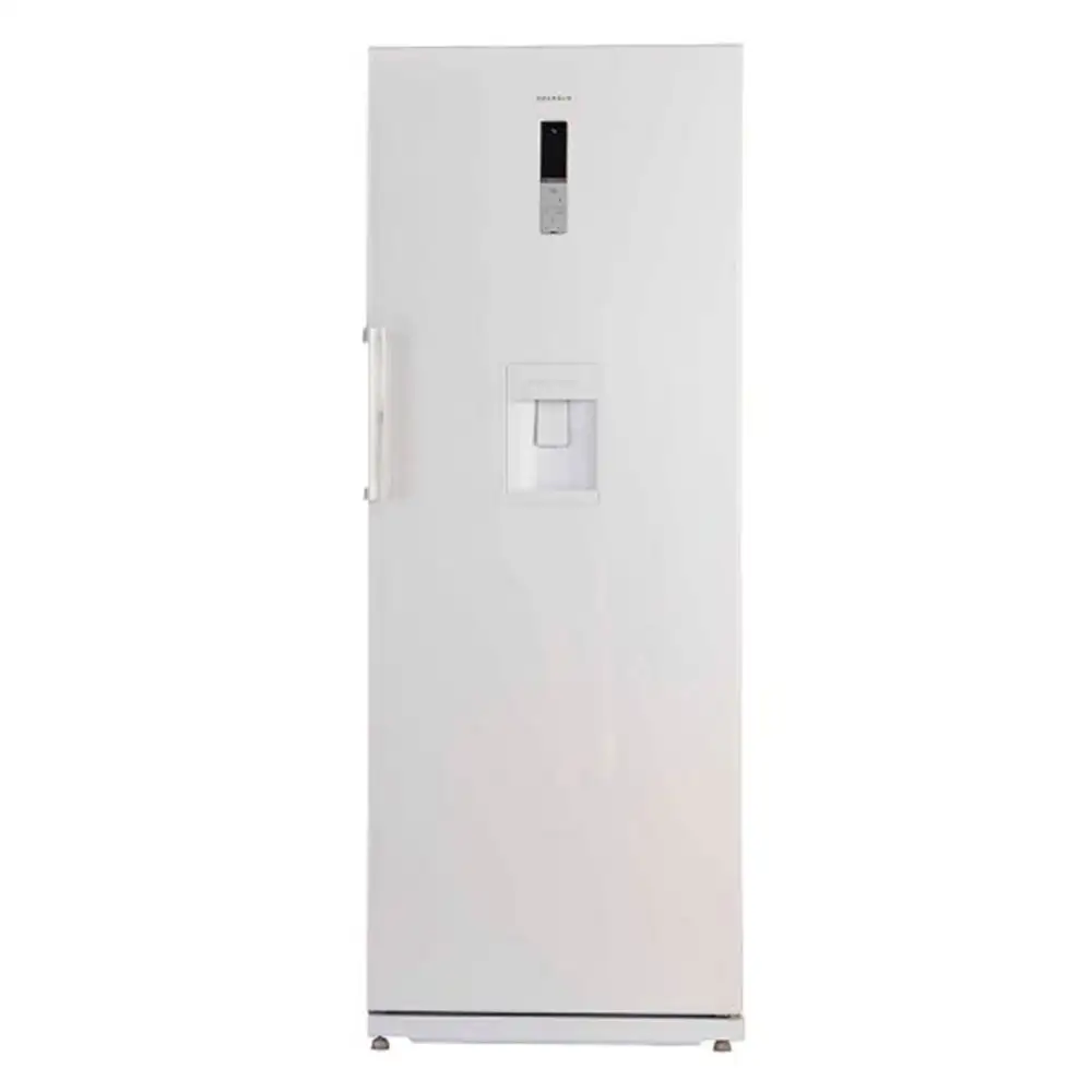 Emersun RH20D Refrigerator