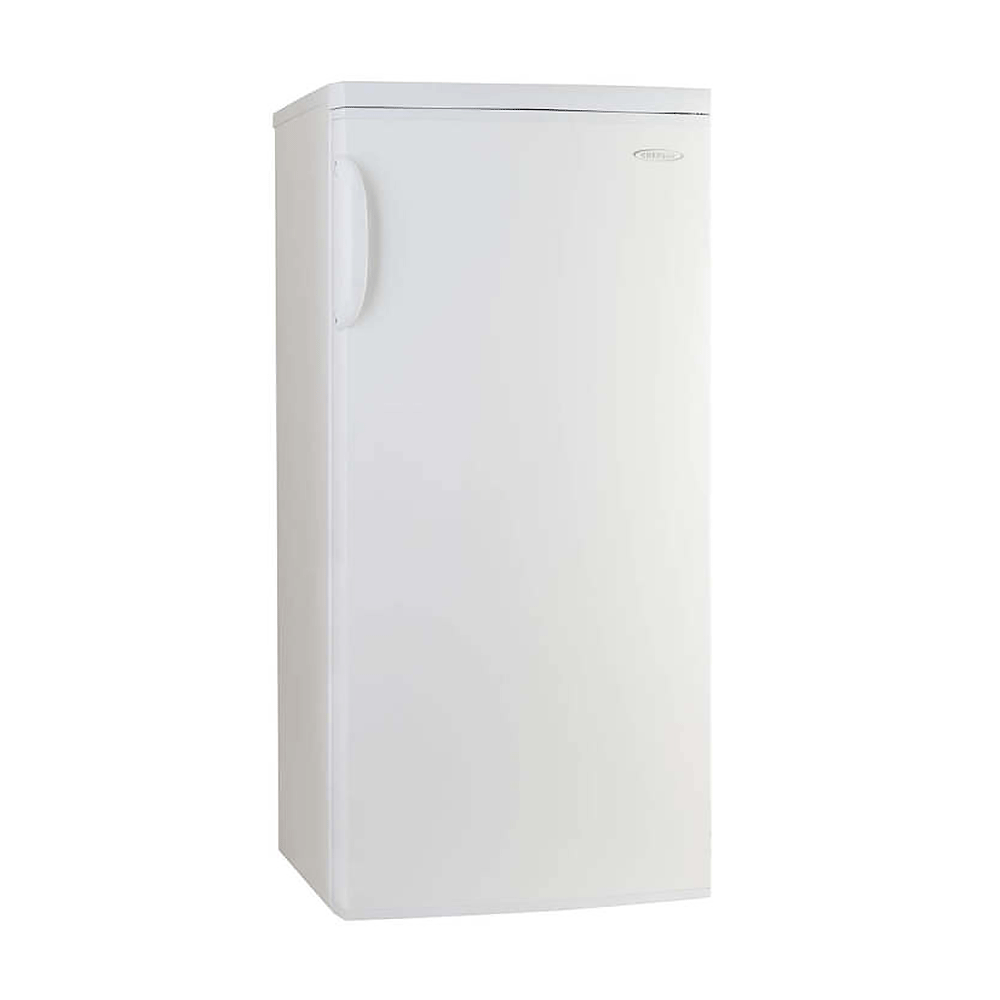 Emersun 1410 TF11T220 Refrigerator