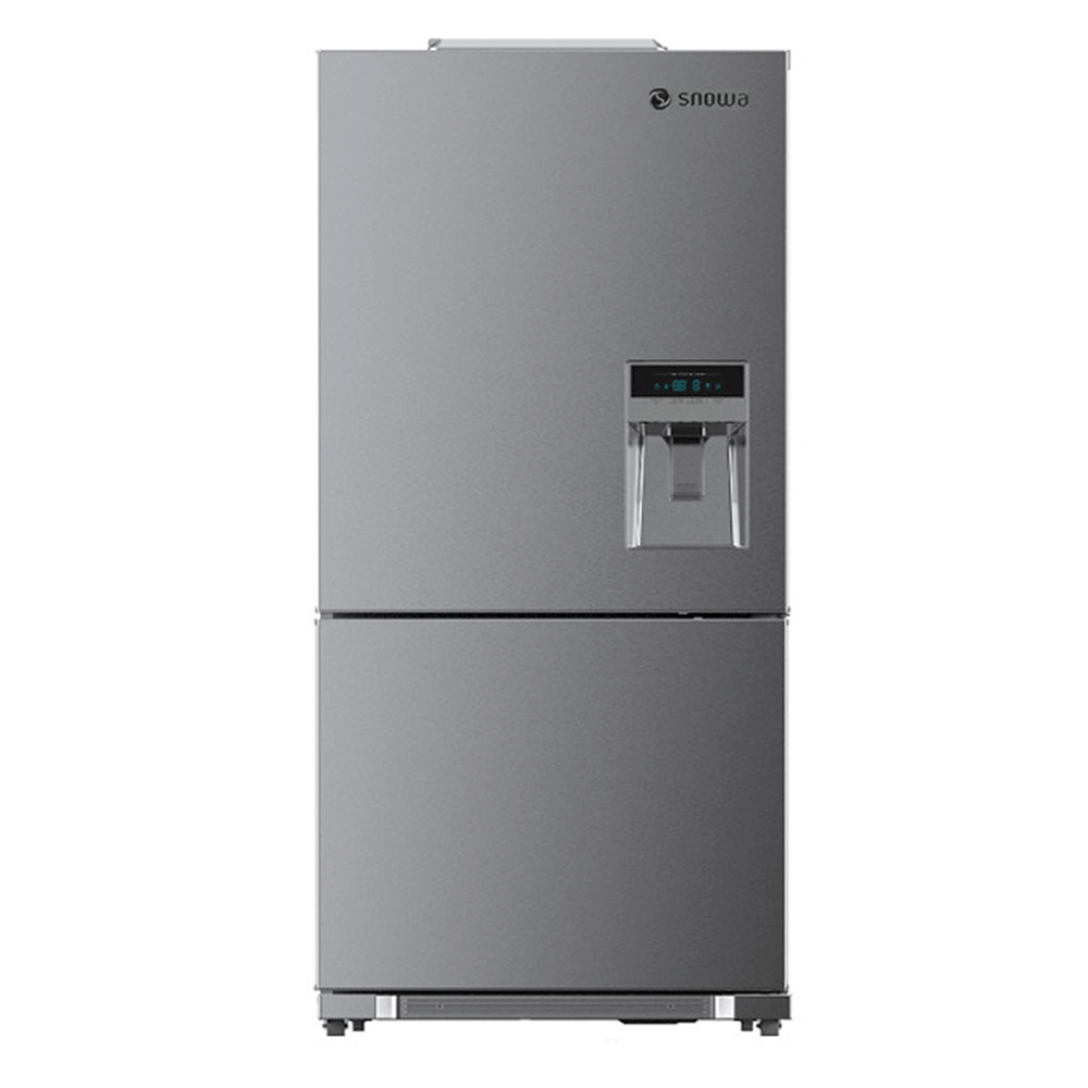 SNOWA S4-0262SS Refrigerator