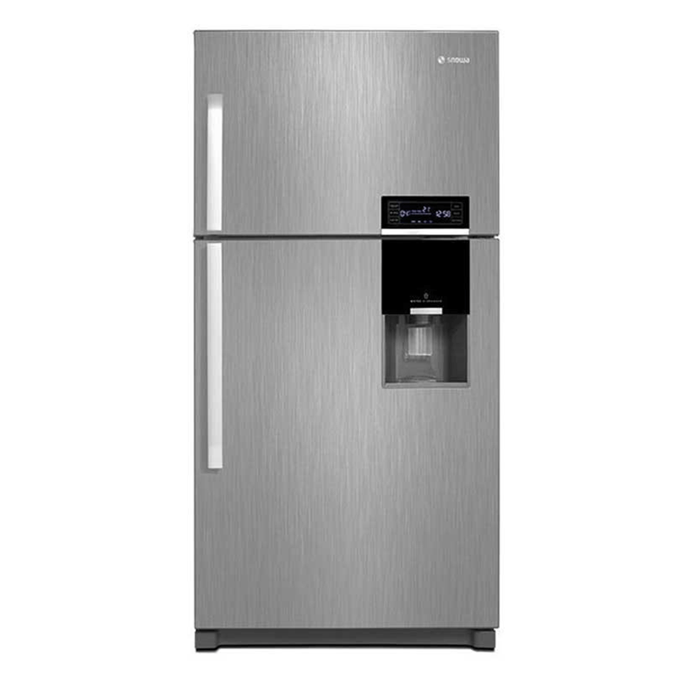 SNOWA S3/0275 TI Refrigerator