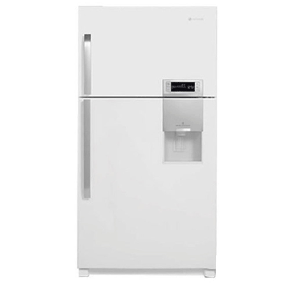 Snowa S3-0275SW Refrigerator