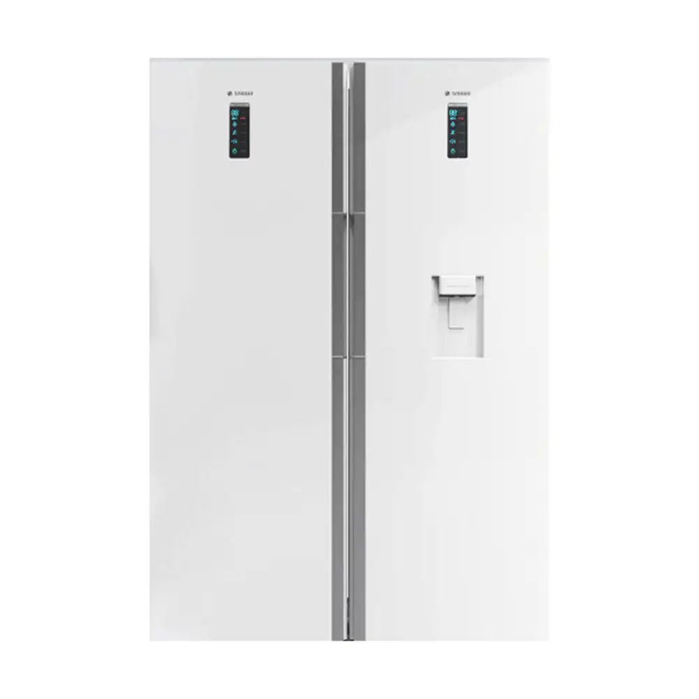 Snowa S5-1190GW S6-1190GW Refrigerator