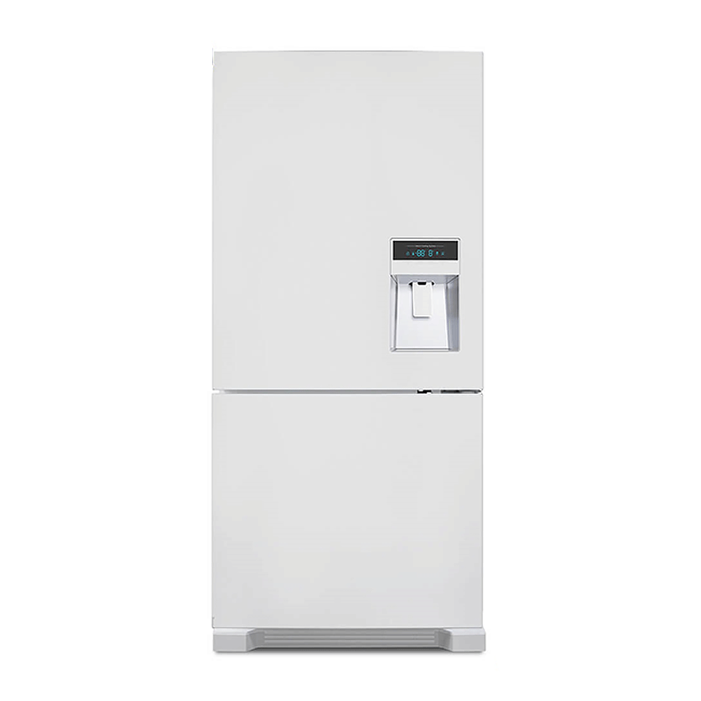 Snowa S4-0262SW Refrigerator