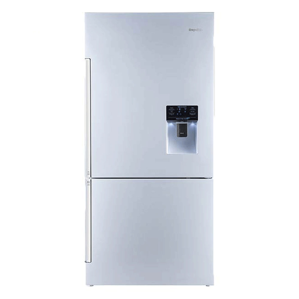 Depoint BOSS Refrigerator