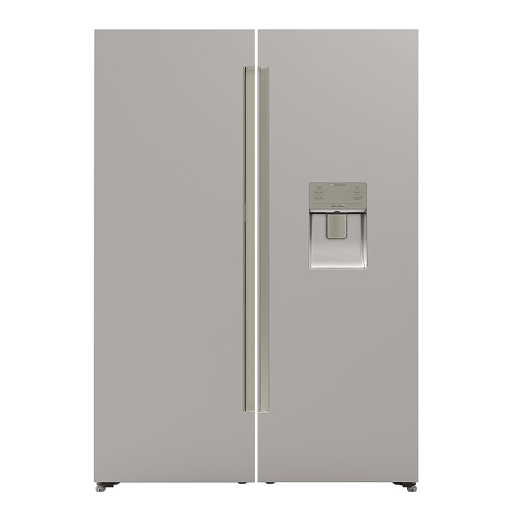 Depoint MAX-D Refrigerator