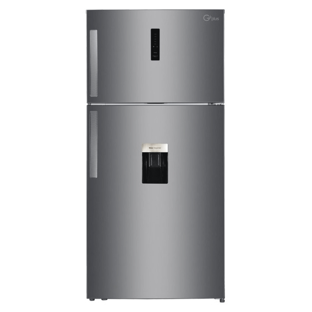 G Plus GRF-L5313S Refrigerator