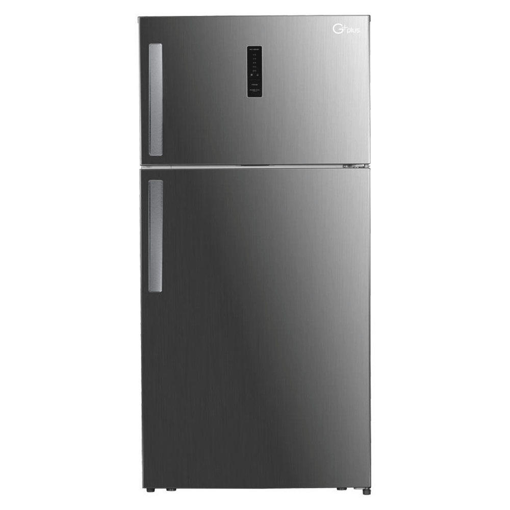 G Plus GRF-K516T Refrigerator