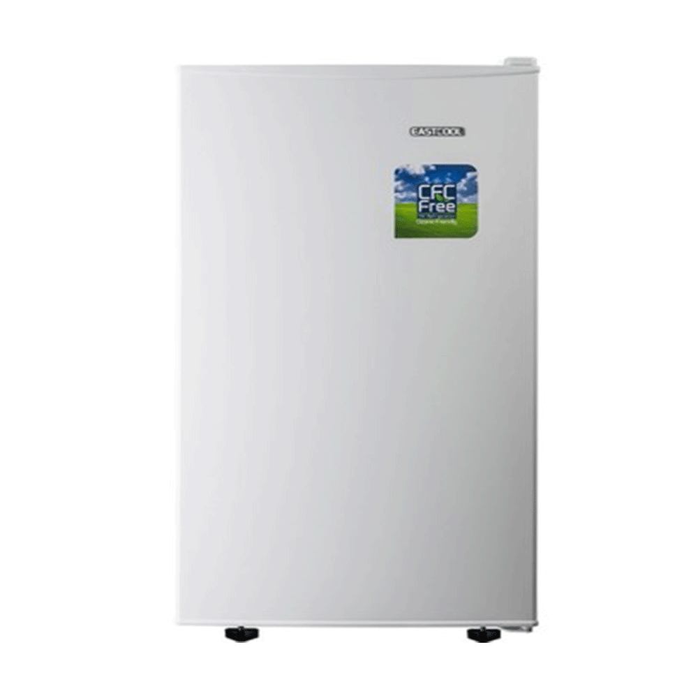 EastCool TM-835 Refrigerator