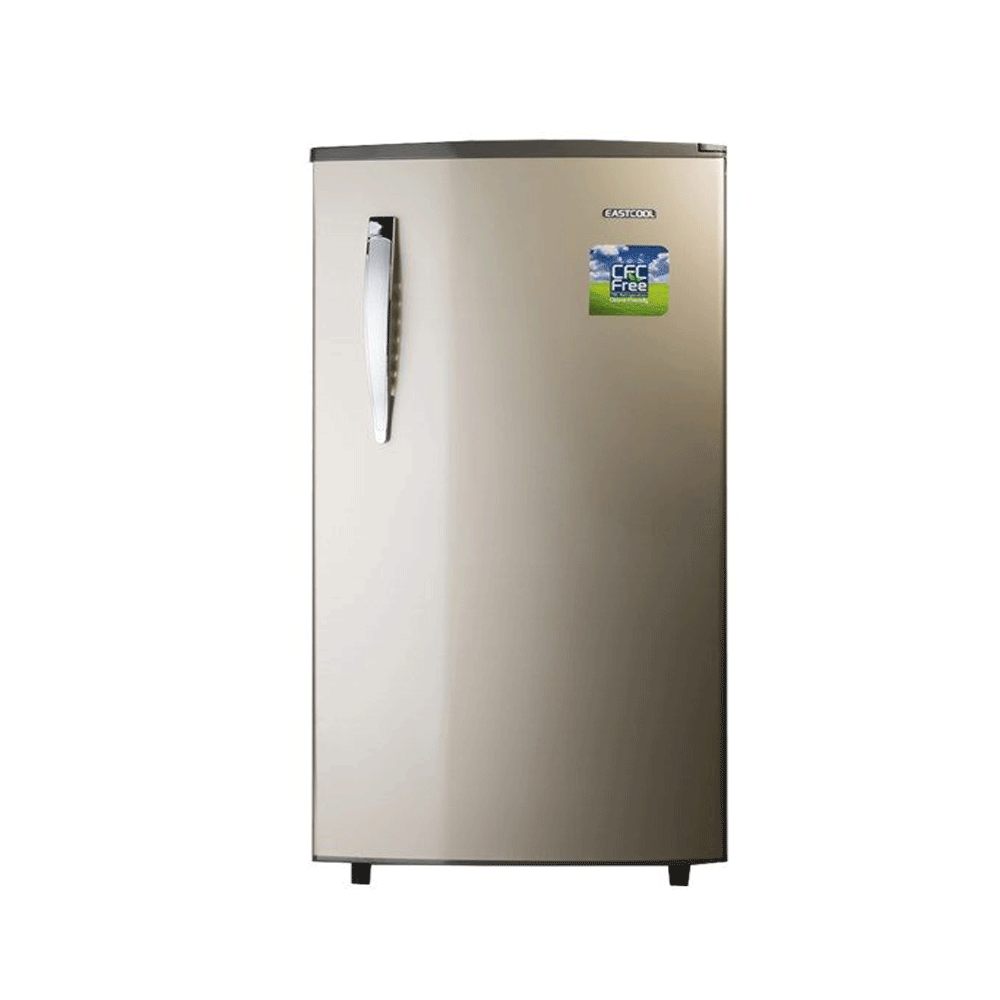 EastCool TM-919 Refrigerator