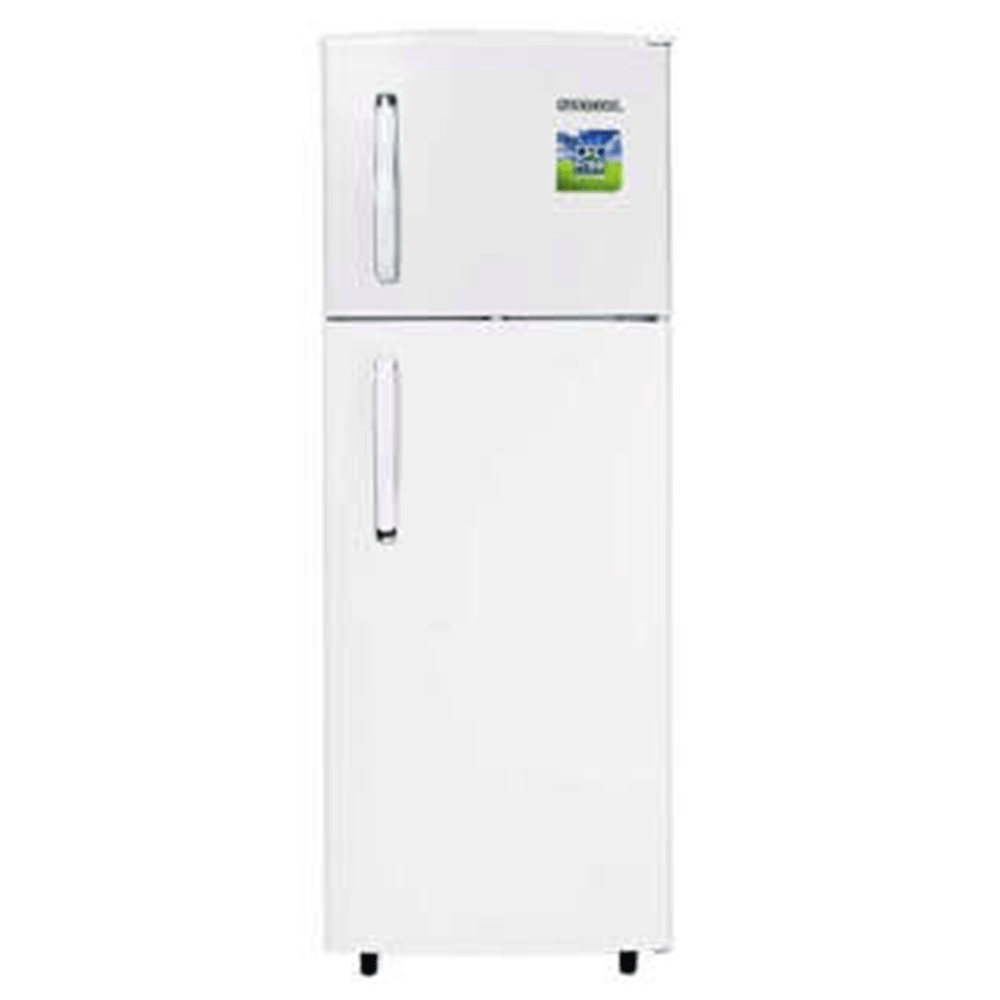 EastCool TM-679-200 Refrigerator