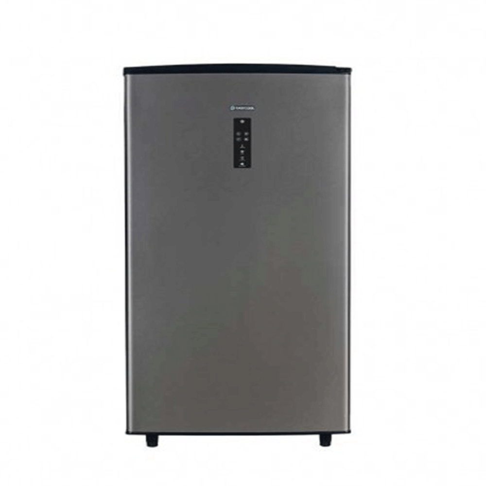 EastCool TM-999-95 Refrigerator