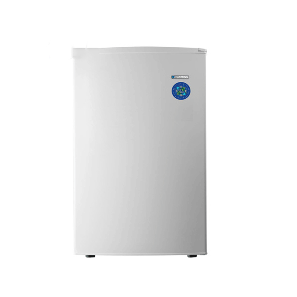 EastCool TM-946-4D Freezer