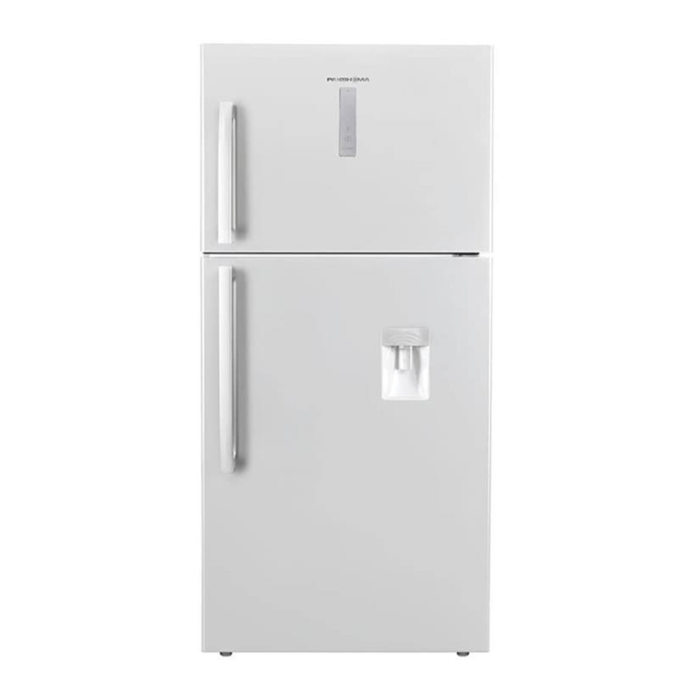 Pakshoma P230S Refrigerator