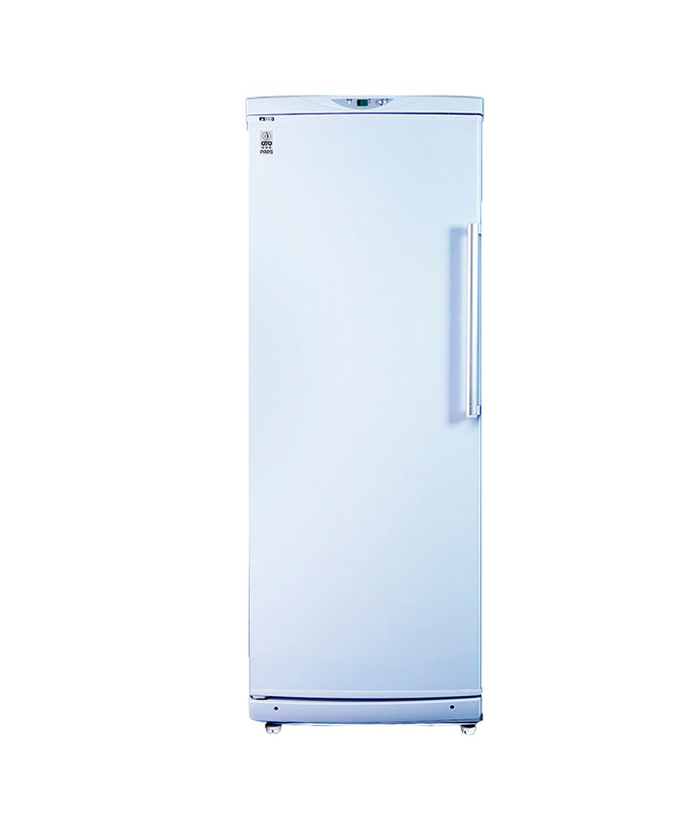 Pars REFST170 Refrigerator