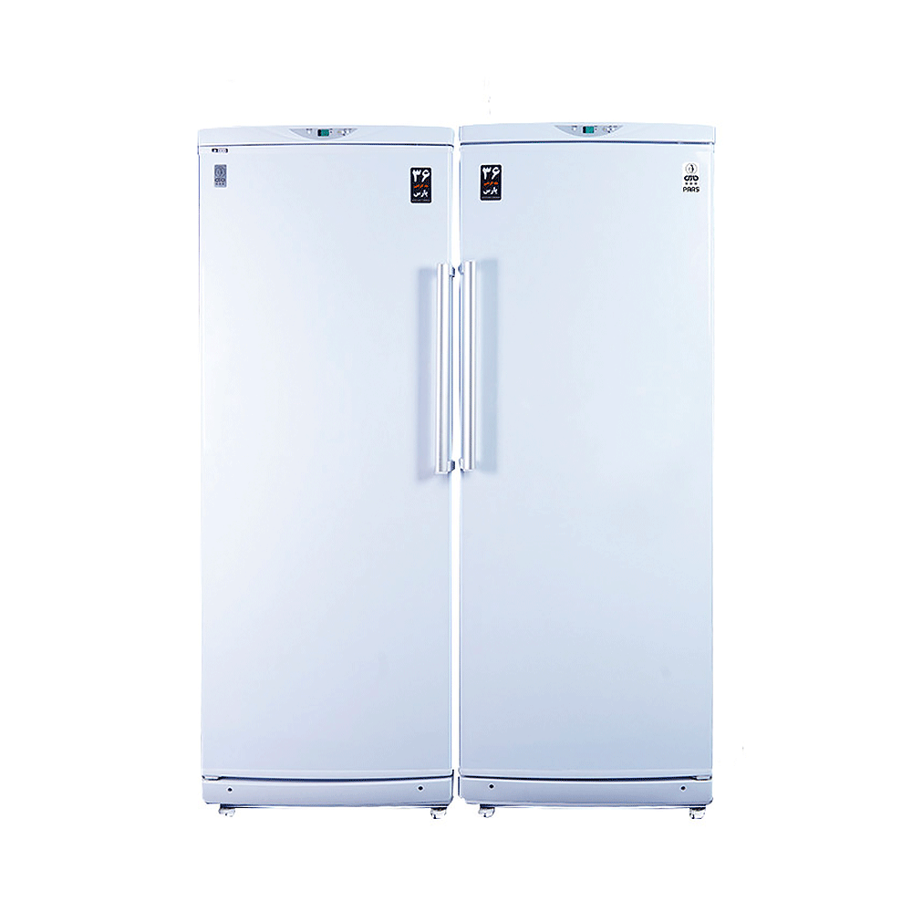 Pars REFST170-FRZNF170 Refrigerator