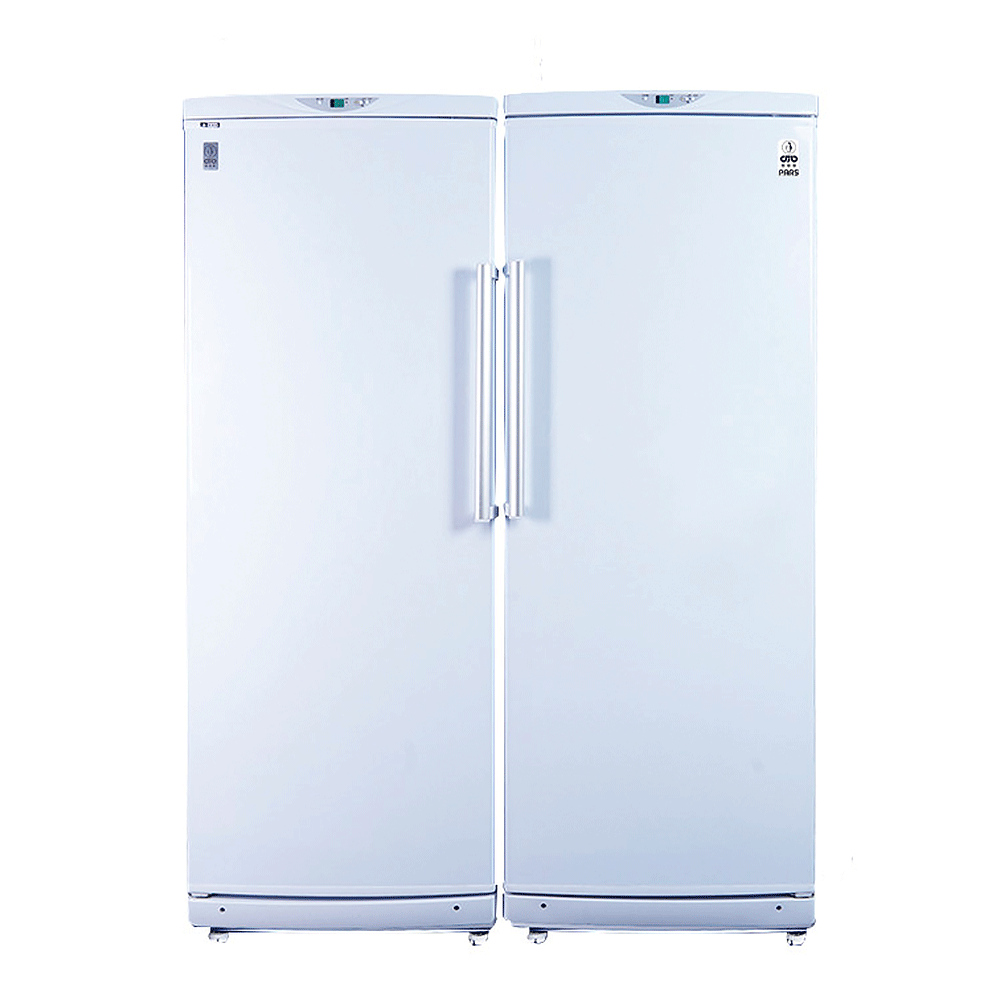 Pars REFST170-FRZNF170 Refrigerator