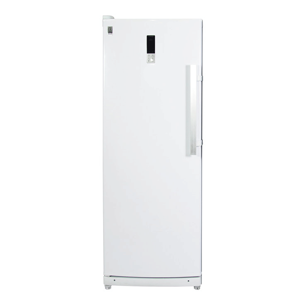 Pars PFN16634EW refrigerator