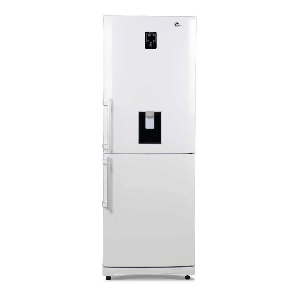 Clever FRNT101 refrigerator