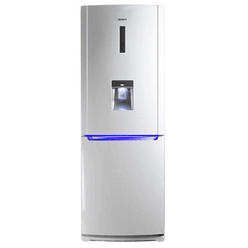 SAM RL460 Refrigerator