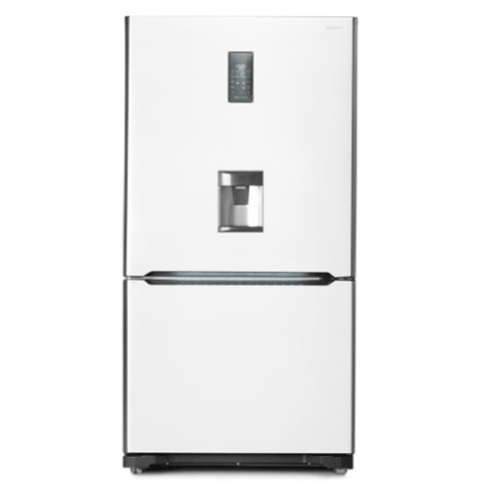 SAM RL510 Refrigerator