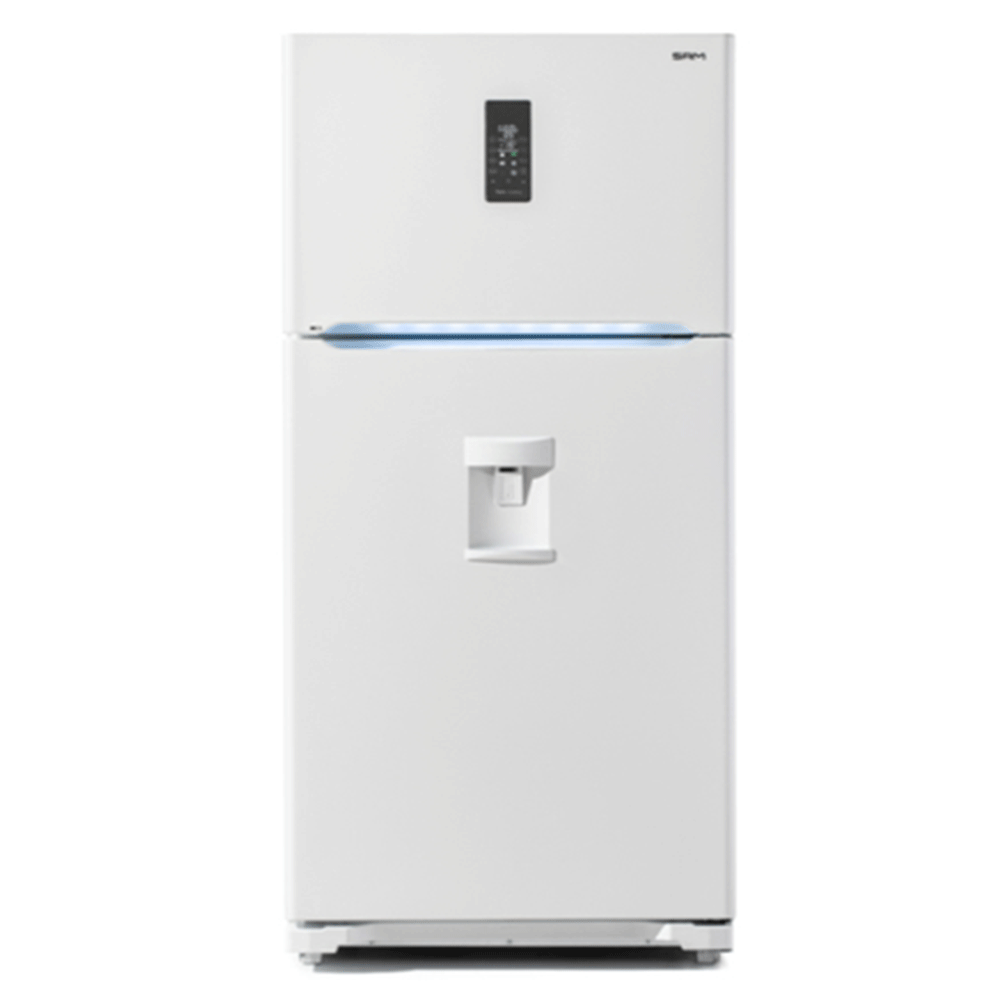 SAM RT- 600 Refrigerator