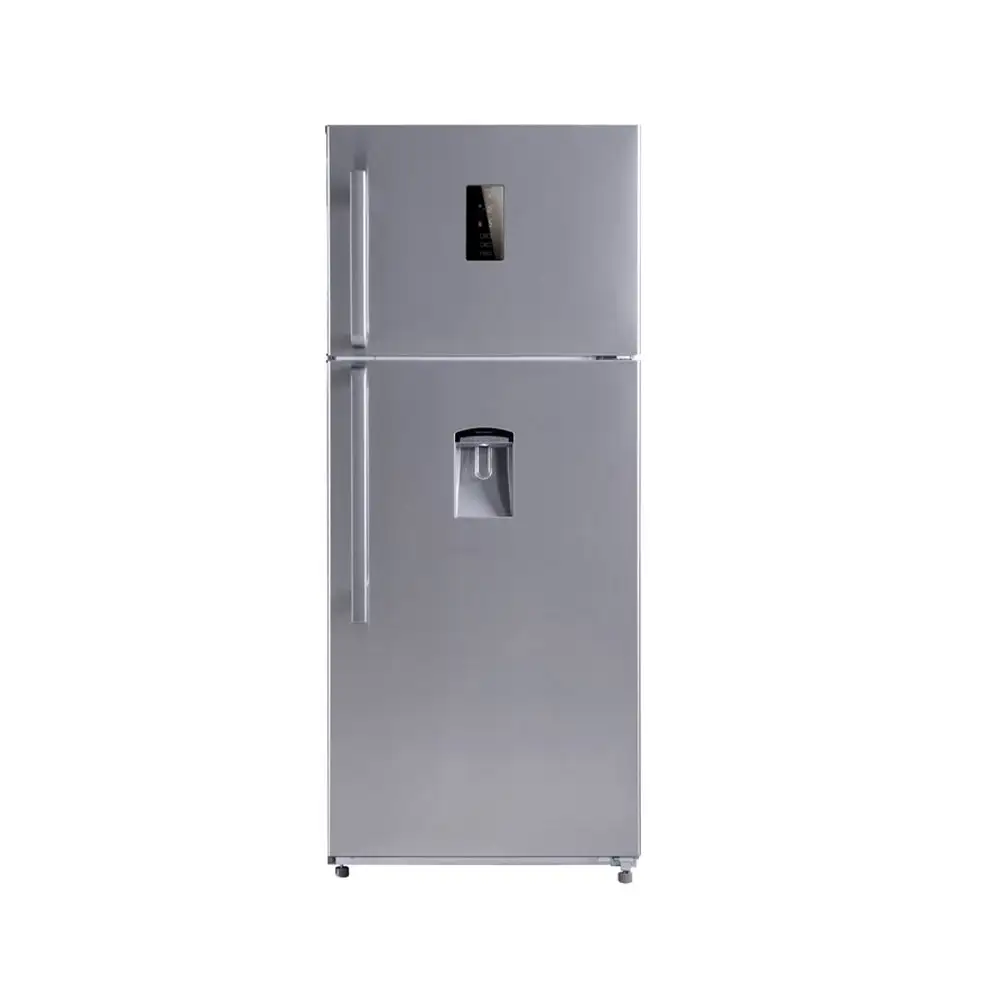 Electrosteel Electro Royal Refrigerator