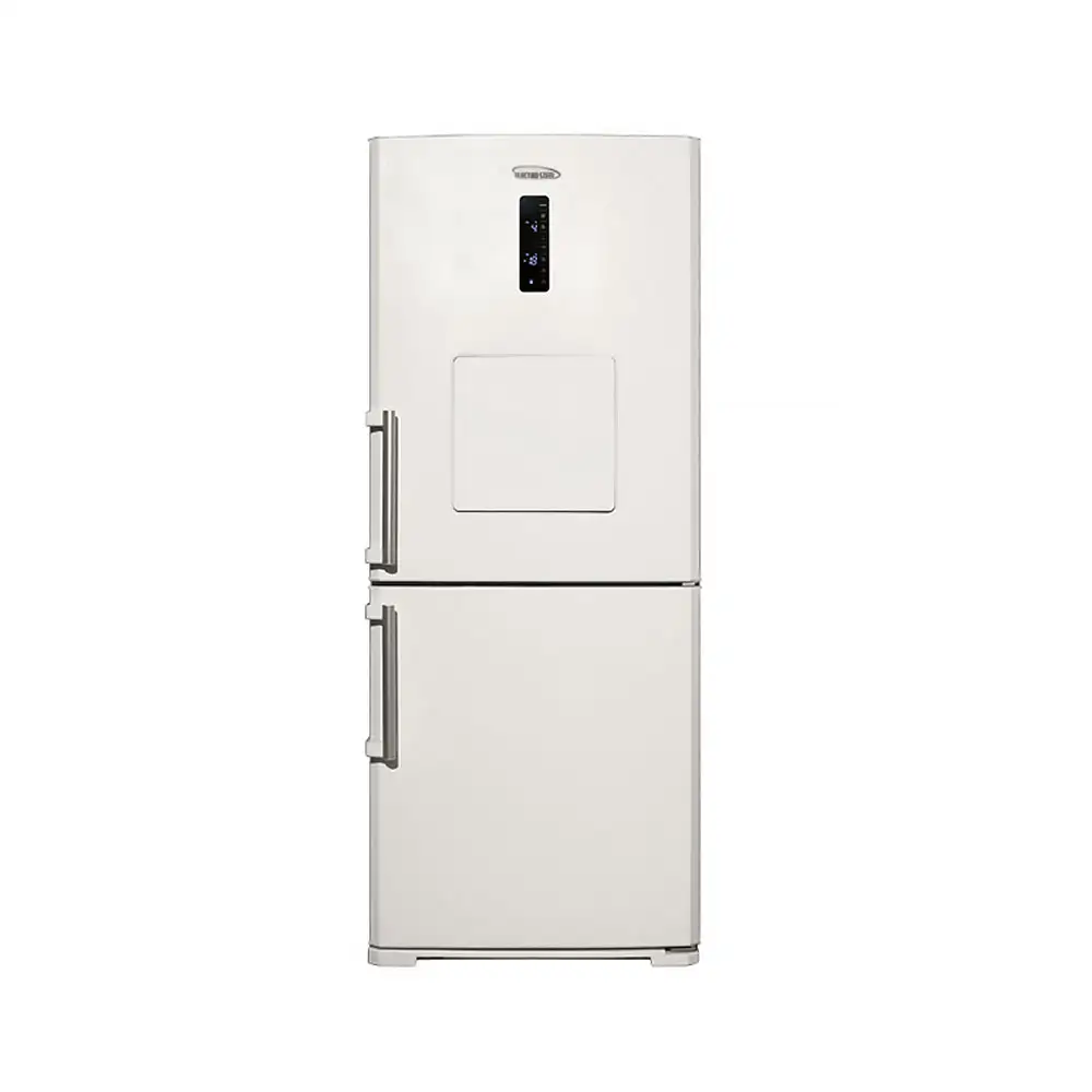 Electrosteel Electro Style Es35 Refrigerator