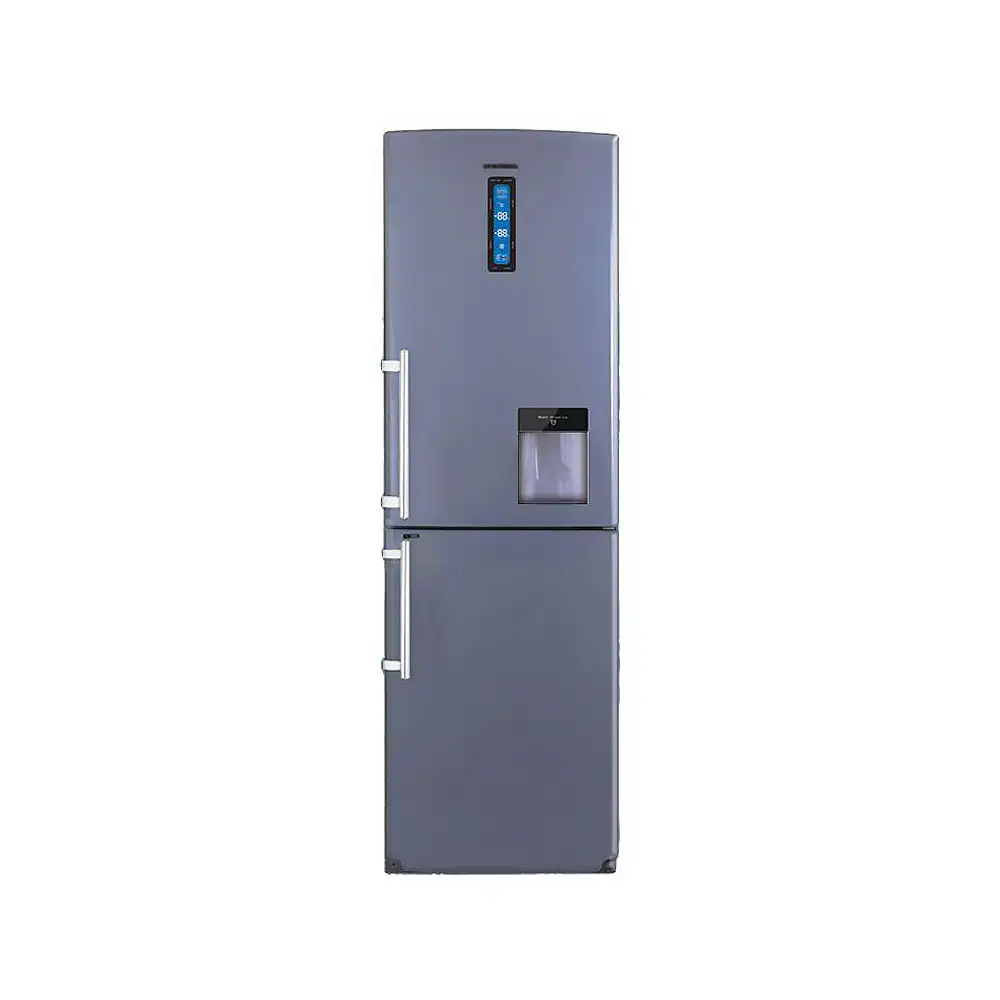 Electrosteel ES27 Refrigerator