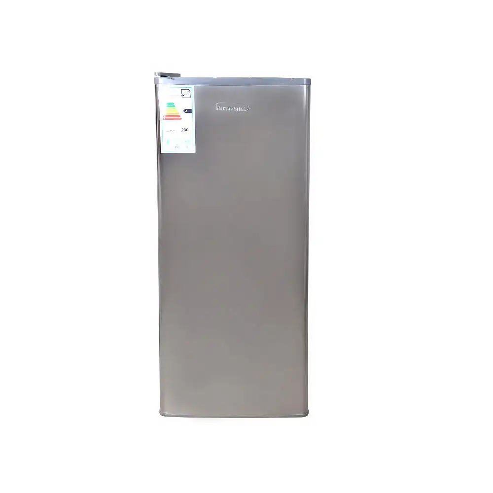 Refrigerator electro store Electrosteel