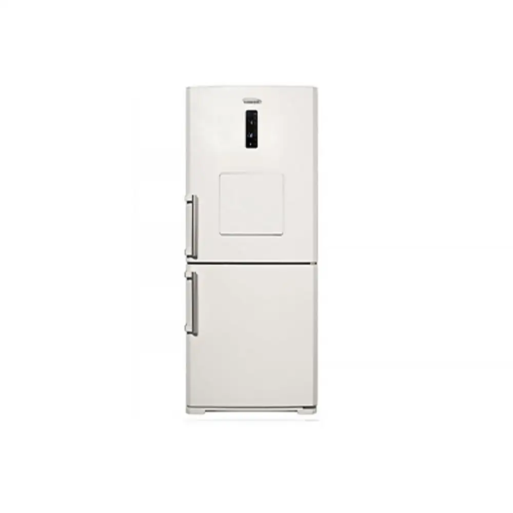 Refrigerator Ultima Electrosteel