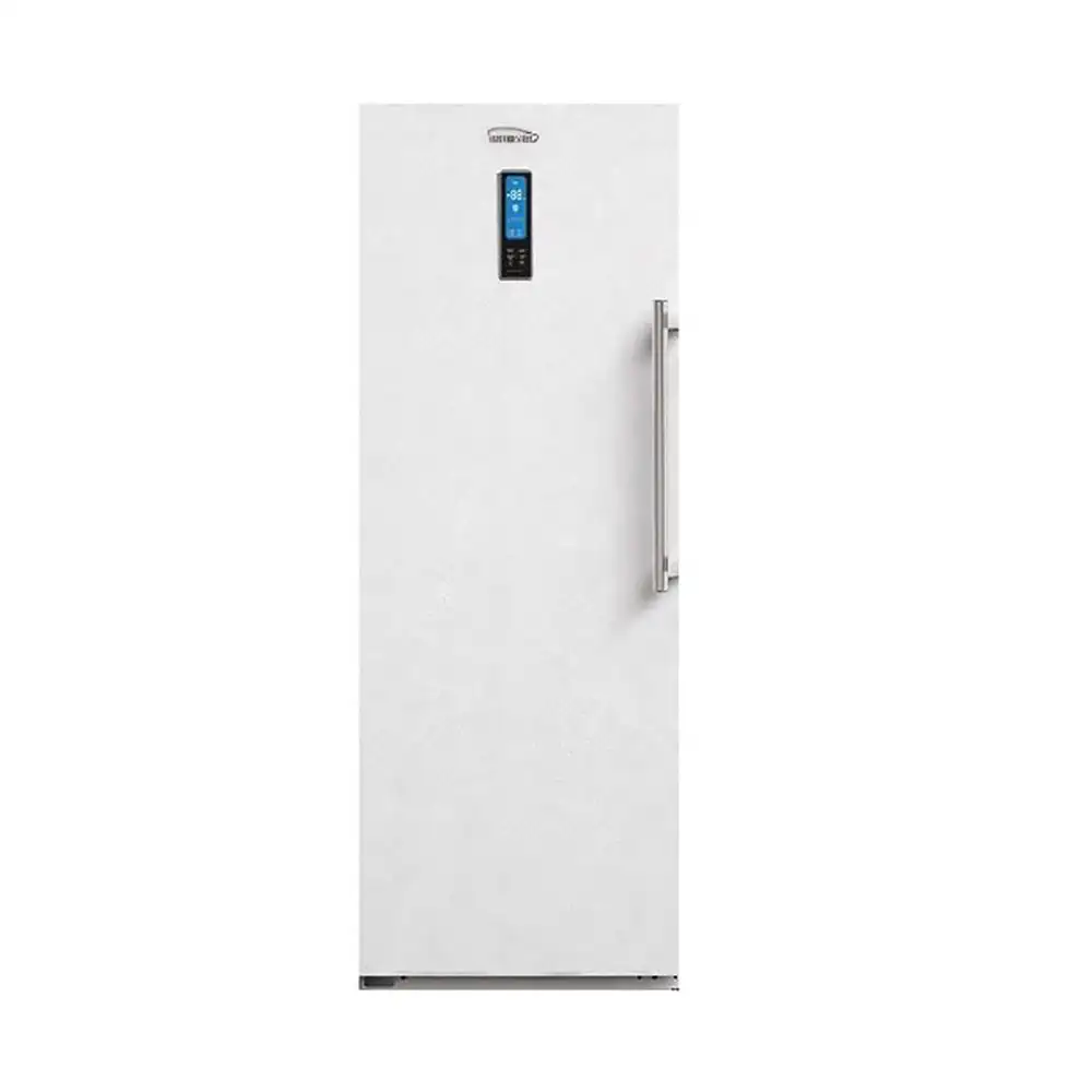 Refrigerator prime Electrosteel