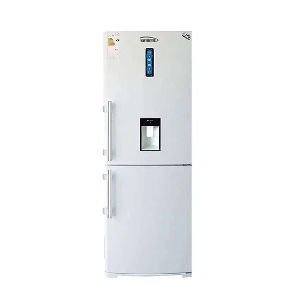 Refrigerator ES20  Electrosteel